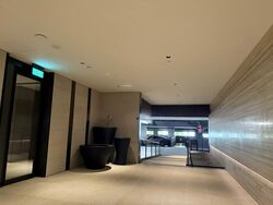 19 Nassim (D10), Apartment #497523871